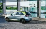 Honda Fit e:HEV Ness 2020 года (JP)